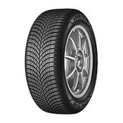 Goodyear Vector 4Season G3 SUV TL M+S