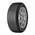 Goodyear Vector 4Season G3 SUV TL M+S