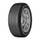 Goodyear Vector 4Season G3 SUV TL M+S