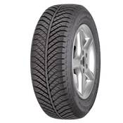 Goodyear Vector 4Seasons