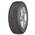 Goodyear Vector 4Seasons