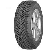 Goodyear Vector 4Seasons Vergleich