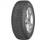 Goodyear Vector 4Seasons