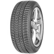 Goodyear Vector 4Seasons Vergleich