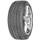 Goodyear Vector 4Seasons