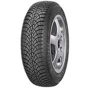 Goodyear Vector 4Seasons