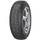 Goodyear Vector 4Seasons