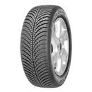 Goodyear Vector 4Seasons G2