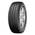 Goodyear Vector 4Seasons Cargo