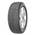 Goodyear Vector 4Seasons G2