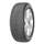 Goodyear Vector 4Seasons G2