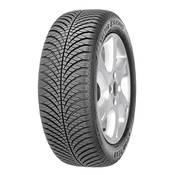 Goodyear Vector 4Seasons Gen-2