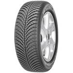 Goodyear Vector 4Seasons G2