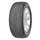 Goodyear Vector 4Seasons G2