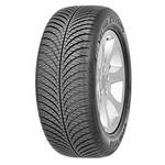 Goodyear Vector 4Seasons G2