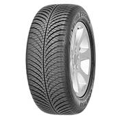 Goodyear Vector 4Seasons G2 Vergleich