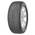 Goodyear Vector 4Seasons G2