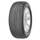 Goodyear Vector 4Seasons G2