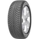 Goodyear Vector 4Seasons G2