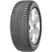 Goodyear Vector 4Seasons G2