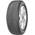 Goodyear Vector 4Seasons G2