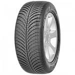Goodyear Vector 4Seasons G2 M+S