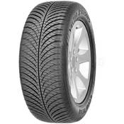 Goodyear Vector 4Seasons Gen-2