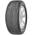 Goodyear Vector 4Seasons Gen-2