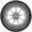 Ganzjahresreifen 175/65 R14