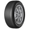 Goodyear Vector 4Seasons G3