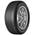 Goodyear Vector 4Seasons G3