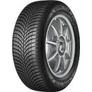 Goodyear Vector 4Seasons G3