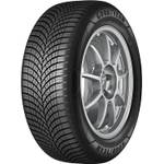 Ganzjahresreifen 235/55 R18
