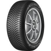 Goodyear Vector 4Seasons G3