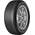Goodyear Vector 4Seasons G3
