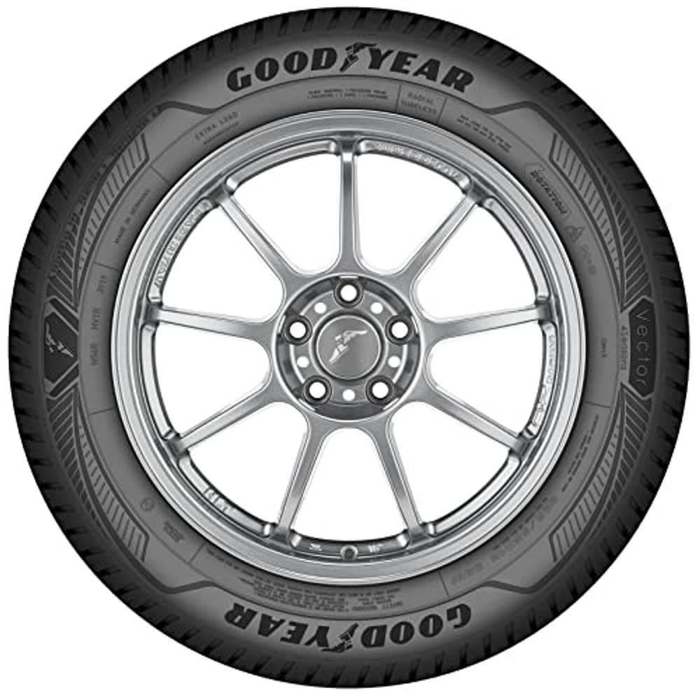 195 65 R15 Ganzjahresreifen Mit Montage Ganzjahresreifen 195/65 R15: Top 10 Test & Vergleich