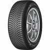 Goodyear Vector 4Seasons G3