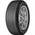 Goodyear Vector 4Seasons G3