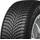Goodyear Vector 4Seasons G3
