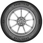 Ganzjahresreifen 205/60 R16
