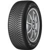 Goodyear Vector 4Seasons G3