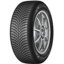 Goodyear Vector 4Seasons G3