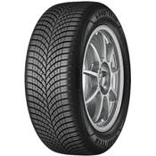 Goodyear Vector 4Seasons G3