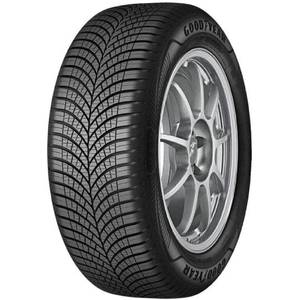 Ganzjahresreifen 225 55 R16 Testsieger