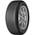 Goodyear Vector 4Seasons G3
