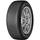 Goodyear Vector 4Seasons G3