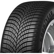 Goodyear Vector 4Seasons G3 Vergleich