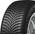 Goodyear Vector 4Seasons G3