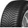 Goodyear Vector 4Seasons G3