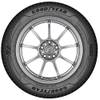 Goodyear Vector 4Seasons G3 XL M+S
